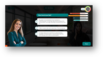 Equalizer Gallery Image 1