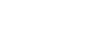 Simulation Type icon
