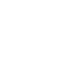 Languages icon