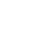 Duration icon