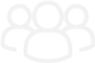 Teamwork icon