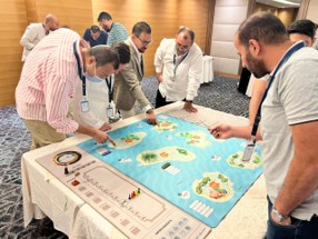 Profit Ports Gallery Image 1